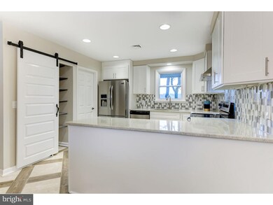 226 Lakeshore Dr, Marlton, NJ 08053 - photo 7