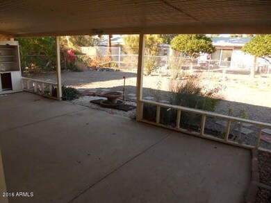 023-235374 Covered Patio