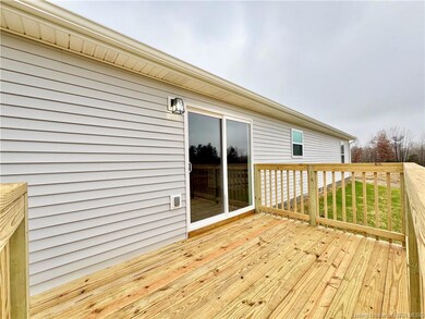 1236 Woodland Ave, Scottsburg, IN 47170 - photo 7