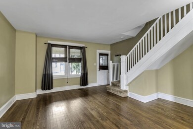 18 W Wayne Terrace, Collingswood, NJ 08108 - photo 7