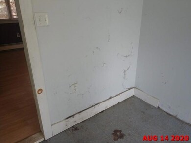 IMG_20200814_132927460