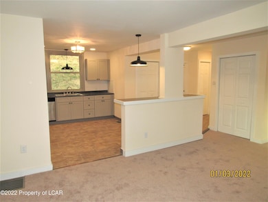 71 George Ave, Nanticoke, PA 18634 - photo 7