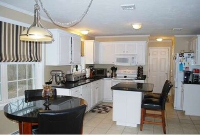 23 Deer Run Ln, Attleboro, MA 02703 - photo 3