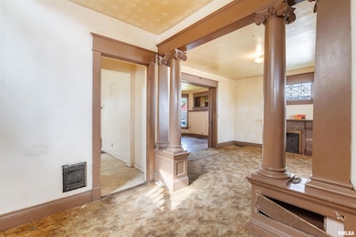 1612 W 3rd St, Davenport, IA 52802 - photo 7