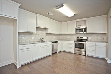 3 Bewdley Cir, Bella Vista, AR 72714 - photo 6