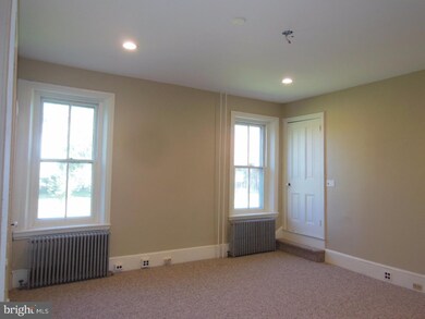 111 Maple Ave, Dublin, PA 18917 - photo 7