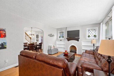 5227 Winona Ave, Saint Louis, MO 63109 - photo 7