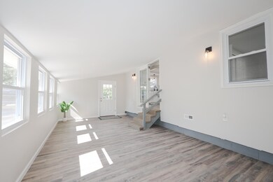 18 E Side Dr, Concord, NH 03301 - photo 3