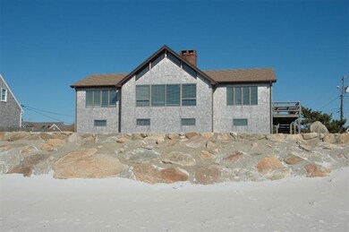 3 Tonset Rd, North Falmouth, MA 02556 - photo 4