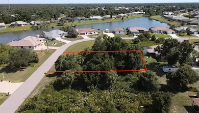 185 Coblentz St, Port Charlotte, FL 33954 - photo 3