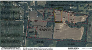 0 Feathers Chapel Dr unit 10210471, Somerville, TN 38068 - photo 7