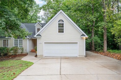 157 Byers Rd, Troutman, NC 28166 - photo 5