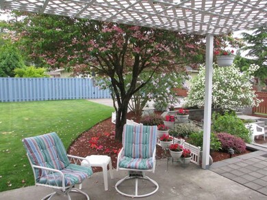 432 Cascade Way, Lynden, WA 98264 - photo 7