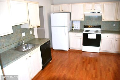 1420 Millwood Ct, Annapolis, MD 21409 - photo 6