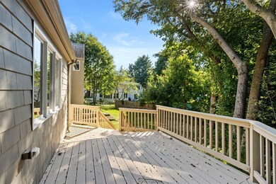 25 Independence Ln, Hingham, MA 02043 - photo 3