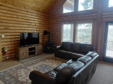 5866 Mirror Lake Hwy unit 3-2, Coalville, UT 84017 - photo 5