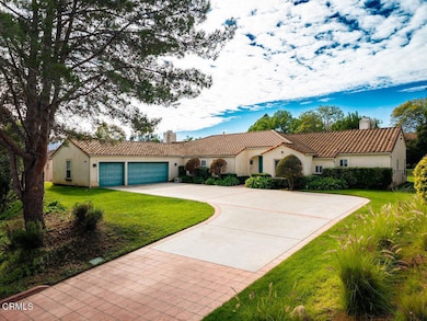 1251 Via Latina Dr, Camarillo, CA 93012 - photo 4