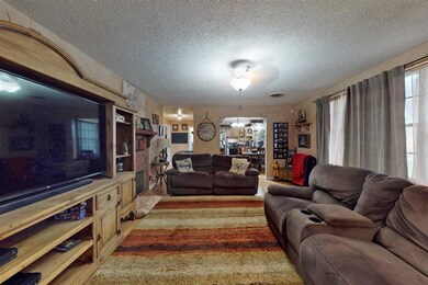 4202 Pine St, Texarkana, TX 75503 - photo 7