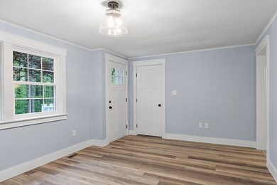 5 Holden Rd, Shirley, MA 01464 - photo 2