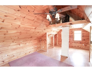 42 Lawrence St, Milford, MA 01757 - photo 7