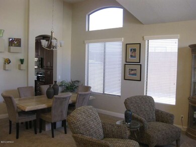 Dining Room 2