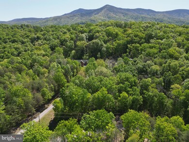 0 Holiday Hill Rd unit VAPA2004728, Luray, VA 22835 - photo 3