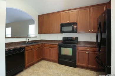 9322 Durham Ledge, San Antonio, TX 78254 - photo 4