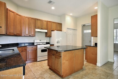 kitchen 1 (2)