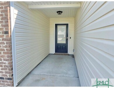 36 Farrington Cir, Guyton, GA 31312 - photo 5