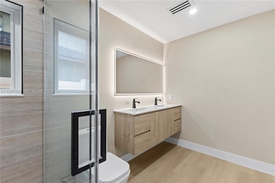 16859 Crestview Ln, Weston, FL 33326 - photo 2