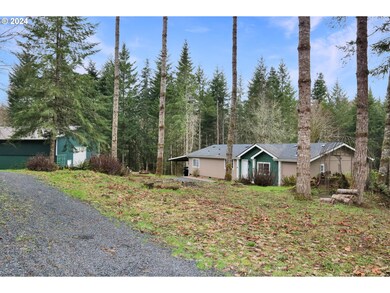 122 Cedar Springs Rd, Chehalis, WA 98532 - photo 2