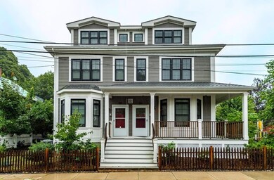 54-56 Athol St, Boston, MA 02134 - photo 2