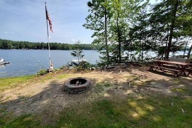 101 Stewart Dr, Acton, ME 04001 - photo 6