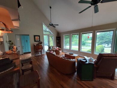 1815 Highway 130 E, Shelbyville, TN 37160 - photo 4