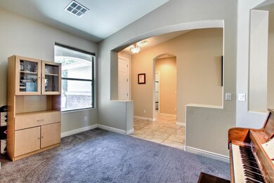 2794 E Cobalt St, Chandler, AZ 85225 - photo 5