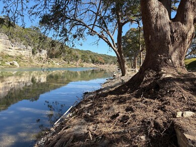 2714 Texas 39, Hunt, TX 78024 - photo 6