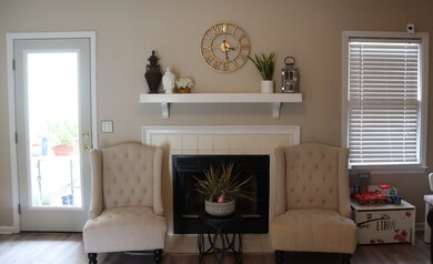 7090 Vinings Way, Columbus, GA 31907 - photo 4