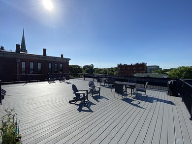 13 W Central St unit 7, Natick, MA 01760 - photo 2