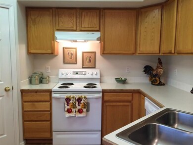 1416 S Boundary St, Nampa, ID 83686 - photo 4