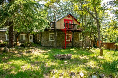 9394 Blackwell Rd, Central Point, OR 97502 - photo 7