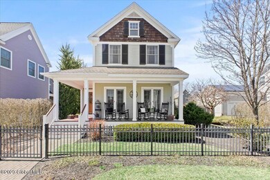 3 Richard Ave, Saratoga Springs, NY 12866 - photo 4