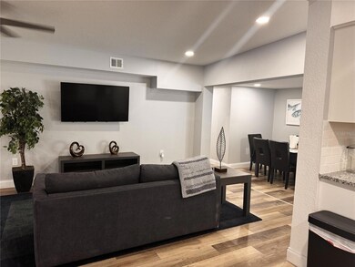 100 E Coleman Cir, Sanford, FL 32773 - photo 4