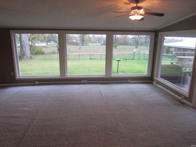 804 SE 11th St, Washington, IN 47501 - photo 6