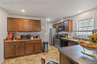 165 Lot 220 S Opdyke Rd, Auburn Hills, MI 48326 - photo 7