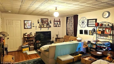 2240 Main St, West Warren, MA 01092 - photo 6