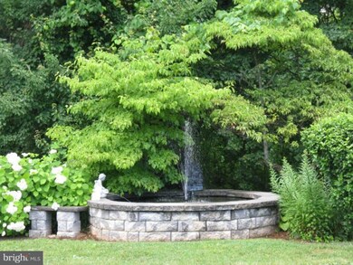 4266 Remount Rd, Front Royal, VA 22630 - photo 5