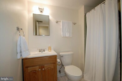 2991 Cashel Ln, Vienna, VA 22181 - photo 5