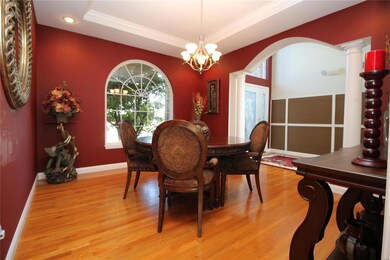 4952 Autumn Oaks Dr, Maryville, IL 62062 - photo 7