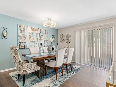 3458 Golfview Dr, Hazel Crest, IL 60429 - photo 7