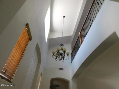 906 W Glenmere Dr, Chandler, AZ 85225 - photo 3